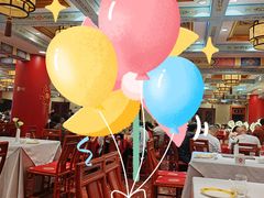 -万荣烤鸭店·北京菜(农光里店)