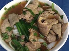 -陈超记美食店