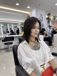 -HaLo hair studio