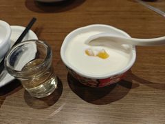 -大中华酒楼·主席武昌鱼·武汉美食地标(江汉路步行街店)