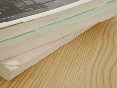 -香洲区图书馆(乐士文化区店)