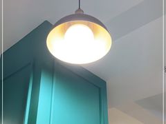 -东鑫记港式茶餐厅(南京东路店)