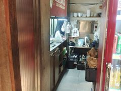 -小乾杯串店•16年沈阳烧烤(文安路店)