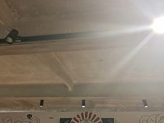 -柳叶刀烧烤(北大清华店)