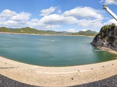 -北京金海湖景区