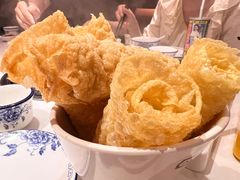 -八合里牛肉火锅(八合里总店)