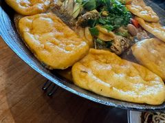 -洪泽老鱼馆(淮海一店)