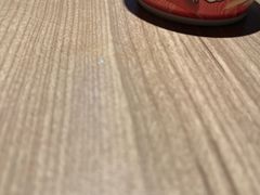 -星伦多自助料理(江阴万达店)