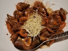 -杭州君悦酒店·湖滨28中餐厅