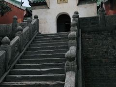 -荆州博物馆