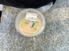-1点点(银座和谐广场店)