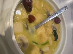 -东方饺子王(和平里店)