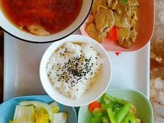 -臻爱住家月嫂育儿嫂(万达店)