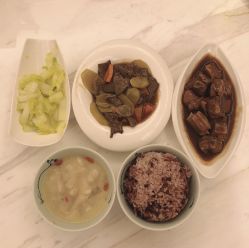 -玥奢国际母婴护理中心(滨江宝龙店)