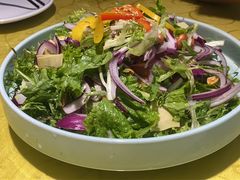 -志民家常菜·二十年(燕山大街店)