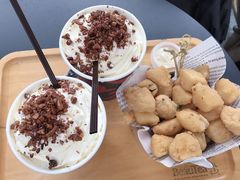 -BeauTea水仙(coco park店)