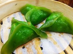 -桃源尚品海鲜酒楼(京港澳高速店)