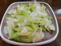 -京天红酒家(虎坊路店)