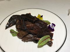 -悦融·京鲁菜·露台花园(安定门店)