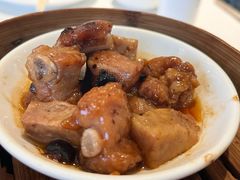 -万龙洲海鲜(南新仓店)