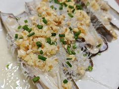 -富来美食