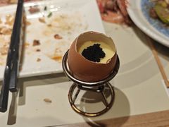 -大渔铁板烧(花园道店)