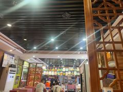 -邵年鸽(杨庄店)
