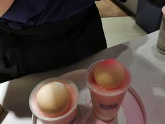 -和气桃桃(宏伊广场店)