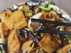 -一颗印(懋庐店)