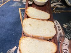 -第101座花园餐厅(湖滨88店)