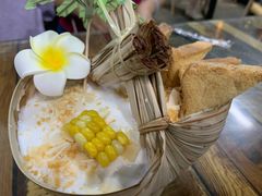 -婉泰·特色小吃·舂鸡脚(告庄二店)