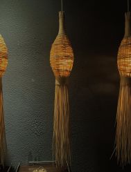 -THANN EXPRESS SPA