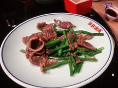 -云天楼国鼎喜宴中心(国鼎店)