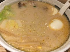 -初居食屋日式料理(万象城购物中心店)