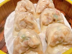 -荣小馆(临海世纪花城店)