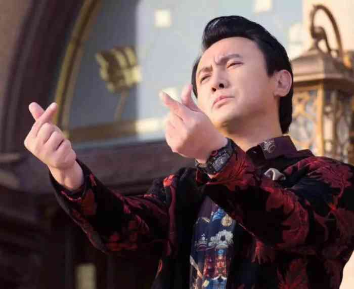 秀域科技健康(都市店)-"网上咨询的 说是有个体验一周减肥,觉得还.