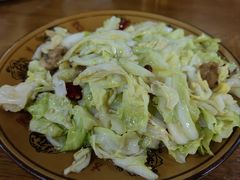 -乐山第一家临江鳝丝(茶坊路店)