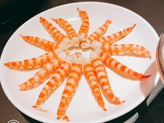 -官也街澳门火锅(新源里店)