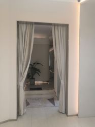 -美丽田园Beauty Farm