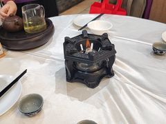 -有腥气私房菜·寻味顺德