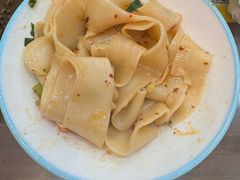 -西安贾三灌汤包·回坊小吃·清真炒菜(北院门总店)