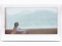 -宁波富邦荪湖山庄(慈城古县城店)
