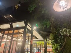 -吉布鲁牛排海鲜自助(成都大悦城店)