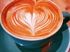 -Wagas沃歌斯(大学路店)