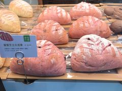 -奈雪的茶(苏宁广场店)