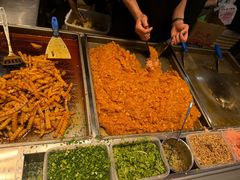 -丁家坡洋芋·观音桥好吃街A区(全国总店)