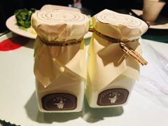 -老昌春饼(中央大街店)