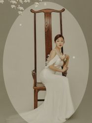 -女王风尚STUDIO·轻奢化定制