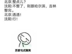 -胡同烧烤·烤肉(塔湾店)