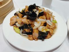 -凯鸽酒楼(操场城店)